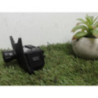 Commodo RENAULT SCENIC 2 PHASE 1 d’occasion