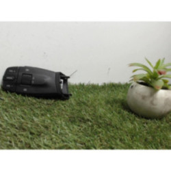 Commodo SEAT IBIZA 4 PHASE 2 d’occasion