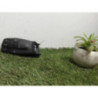 Commodo SEAT IBIZA 4 PHASE 2 d’occasion