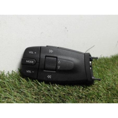 Commodo SEAT IBIZA 4 PHASE 2 d’occasion
