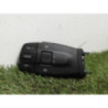 Commodo SEAT IBIZA 4 PHASE 2 d’occasion