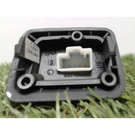 Commodo SEAT IBIZA 4 PHASE 2 d’occasion