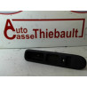 Interrupteur de leve vitre avant droit PEUGEOT 307 PHASE 1 d’occasion
