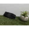 Commodo SEAT IBIZA 4 PHASE 2 d’occasion