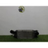 Echangeur air (Intercooler) PEUGEOT 407 PHASE 1 BREAK d’occasion