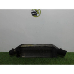 Echangeur air (Intercooler) FORD TRANSIT CONNECT 2 PHASE 1 d’occasion