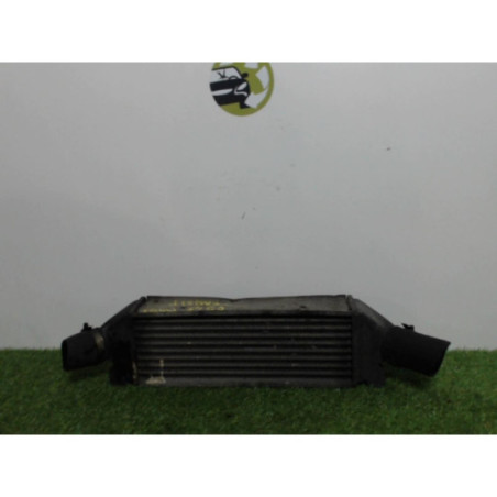 Echangeur air (Intercooler) FORD TRANSIT CONNECT 2 PHASE 1 d’occasion