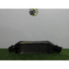 Echangeur air (Intercooler) FORD TRANSIT CONNECT 2 PHASE 1 d’occasion