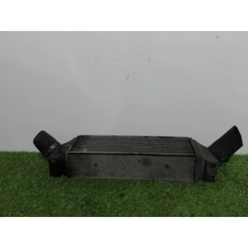 Echangeur air (Intercooler) FORD TRANSIT CONNECT 2 PHASE 1 d’occasion