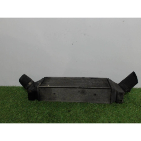Echangeur air (Intercooler) FORD TRANSIT CONNECT 2 PHASE 1 d’occasion
