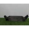 Echangeur air (Intercooler) FORD TRANSIT CONNECT 2 PHASE 1 d’occasion