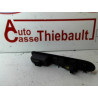 Interrupteur de leve vitre avant droit PEUGEOT 307 PHASE 1 d’occasion