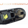 Interrupteur de leve vitre avant droit PEUGEOT 307 PHASE 1 d’occasion
