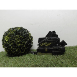 Serrure arriere droit FORD FOCUS 1 BREAK d’occasion