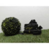 Serrure arriere droit FORD FOCUS 1 BREAK d’occasion