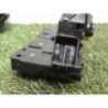 Serrure arriere droit FORD FOCUS 1 BREAK d’occasion