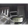 Commodo CHRYSLER VOYAGER 3 d’occasion