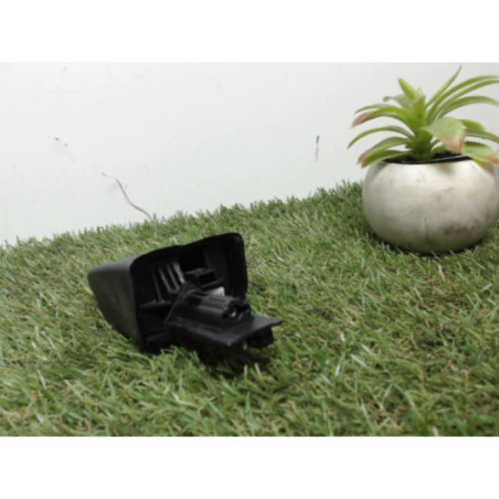 Commodo CHRYSLER VOYAGER 3 d’occasion