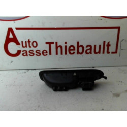 Interrupteur de leve vitre avant droit RENAULT CLIO III PHASE 2 d’occasion