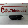 Interrupteur de leve vitre avant droit RENAULT CLIO III PHASE 2 d’occasion