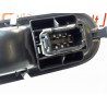 Interrupteur de leve vitre avant droit RENAULT CLIO III PHASE 2 d’occasion