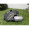 Moteur toit ouvrant PEUGEOT  d’occasion