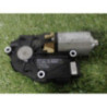 Moteur toit ouvrant PEUGEOT  d’occasion