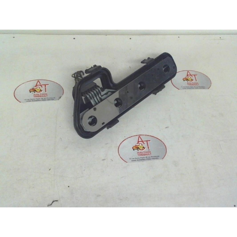 Platine feu arriere droit OPEL ZAFIRA (A) PHASE 1 d’occasion