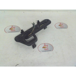 Platine feu arriere droit OPEL ZAFIRA (A) PHASE 1 d’occasion