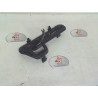 Platine feu arriere droit OPEL ZAFIRA (A) PHASE 1 d’occasion