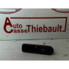 Interrupteur de leve vitre arriere droit RENAULT SCENIC II PHASE 1 d’occasion