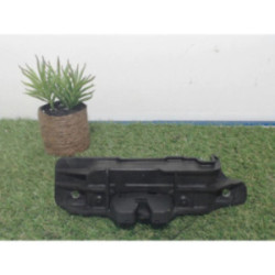 Serrure de hayon CITROEN C2 PHASE 1 d’occasion