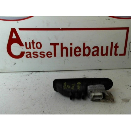 Interrupteur de leve vitre arriere droit RENAULT SCENIC II PHASE 1 d’occasion