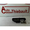 Interrupteur de leve vitre arriere droit RENAULT SCENIC II PHASE 1 d’occasion