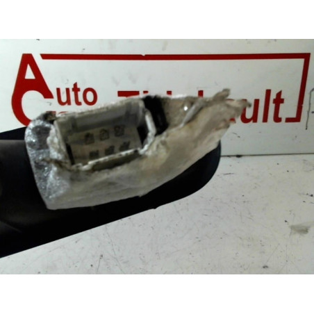 Interrupteur de leve vitre arriere droit RENAULT SCENIC II PHASE 1 d’occasion