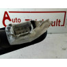 Interrupteur de leve vitre arriere droit RENAULT SCENIC II PHASE 1 d’occasion