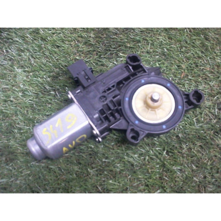 Moteur leve vitre avant droit RENAULT MEGANE 1 PHASE 2 COUPE d’occasion