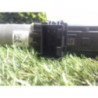 Moteur leve vitre avant droit RENAULT MEGANE 1 PHASE 2 COUPE d’occasion