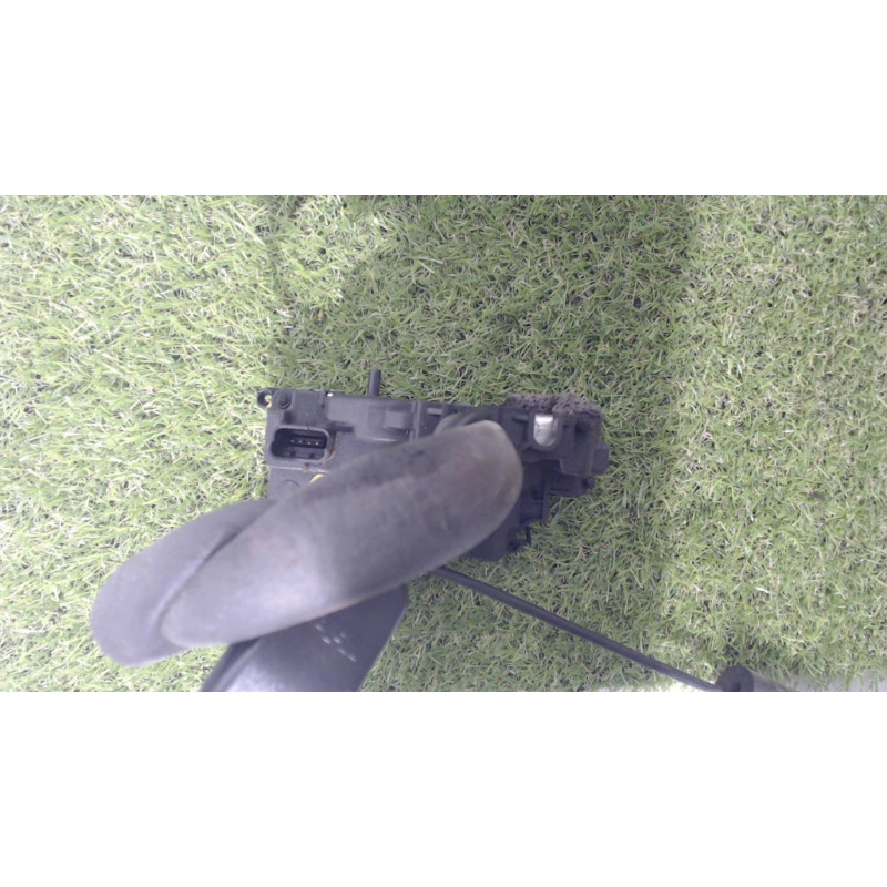 Serrure arriere gauche RENAULT LAGUNA 3 PHASE 1 d’occasion