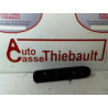 Interrupteur de leve vitre avant droit PEUGEOT 307 PHASE 1 d’occasion