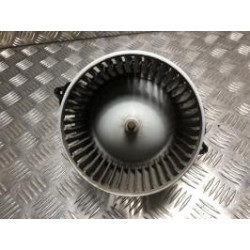 Ventilateur chauffage CITROEN BERLINGO 2 PHASE 3 d’occasion