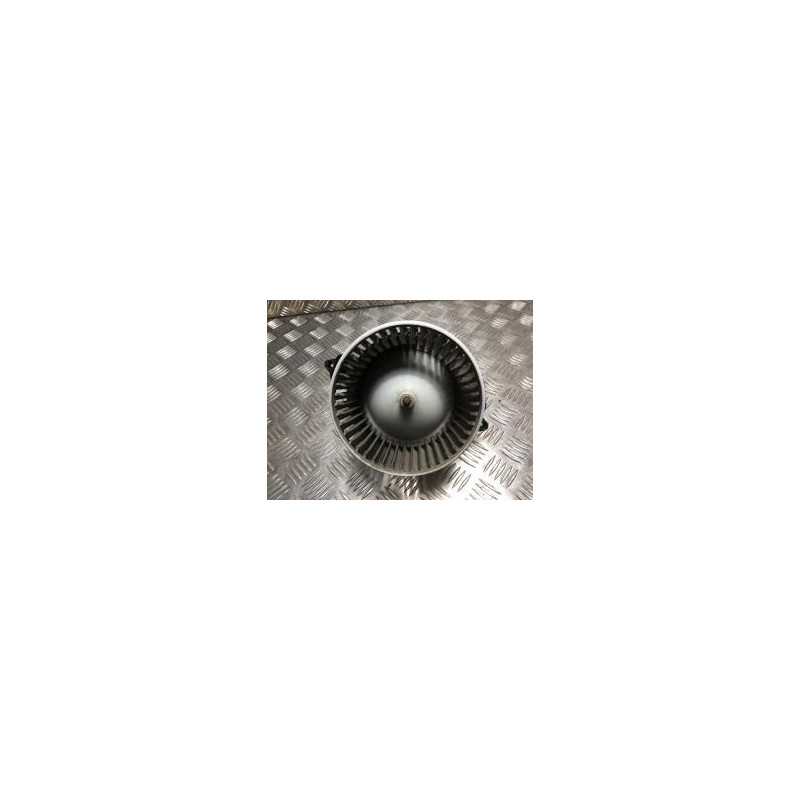 Ventilateur chauffage CITROEN BERLINGO 2 PHASE 3 d’occasion