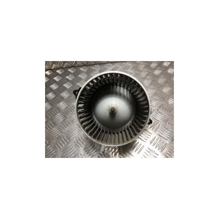 Ventilateur chauffage CITROEN BERLINGO 2 PHASE 3 d’occasion