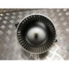Ventilateur chauffage CITROEN BERLINGO 2 PHASE 3 d’occasion