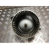 Ventilateur chauffage CITROEN BERLINGO 2 PHASE 3 d’occasion