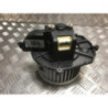 Ventilateur chauffage CITROEN BERLINGO 2 PHASE 3 d’occasion