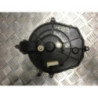 Ventilateur chauffage CITROEN BERLINGO 2 PHASE 3 d’occasion