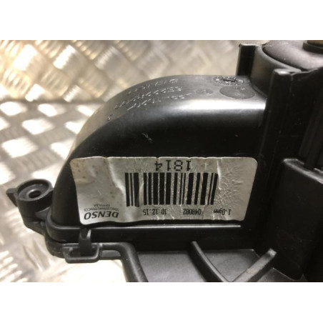 Ventilateur chauffage CITROEN BERLINGO 2 PHASE 3 d’occasion