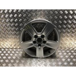 Jante AUDI A4 2 PHASE 1 d’occasion