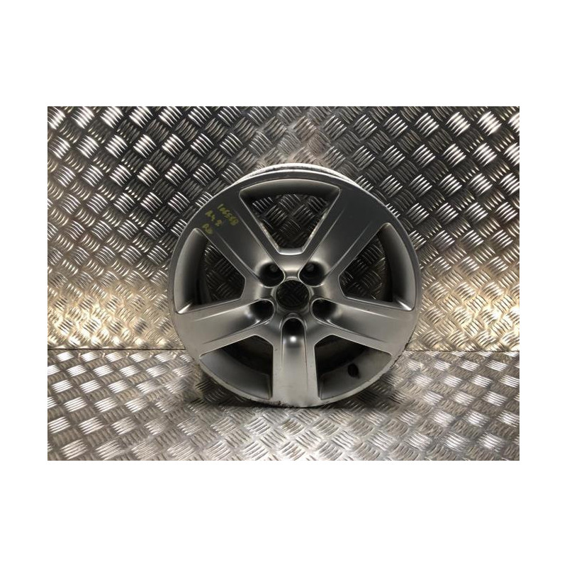 Jante AUDI A4 2 PHASE 1 d’occasion